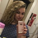 Олеся Иванова