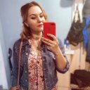 Наталья Тихова