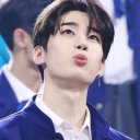 Наташа Коныгина