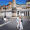 Юлия Овчаренко