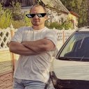 Роман Мухин