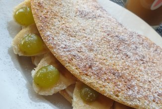 ПП Овсяноблин