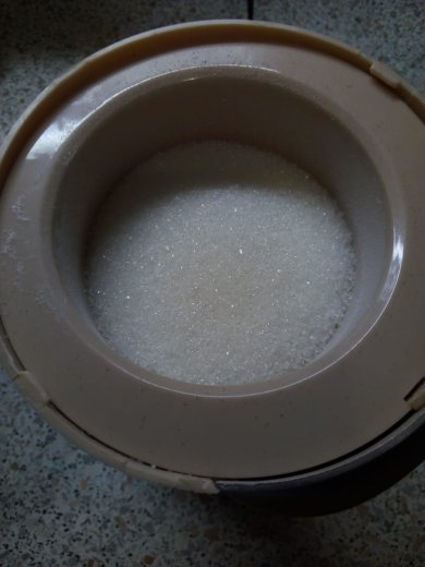 Вяленая вишня на зиму - Шаг 2