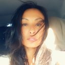 Лейла Латифли