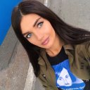 Ирина Борисова