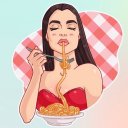 Ирина Коваль