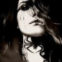 Валентин Кабуров