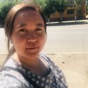 Айжан Бекетова