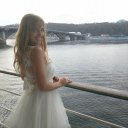 Юлия Викторовна