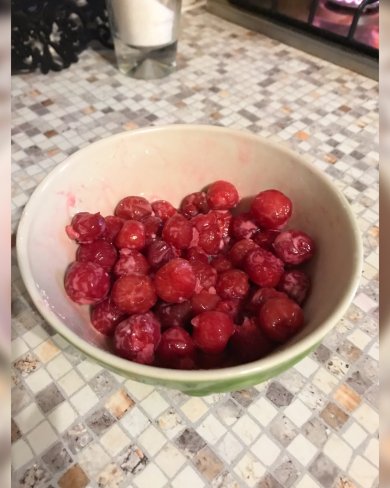 Сливочный нежнейший “Дон Панчо“. - Шаг 6