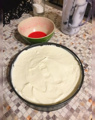 Сливочный нежнейший “Дон Панчо“. - Шаг 11