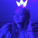 Кристина Никитенко