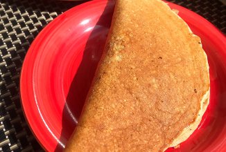 ПП-чебуреки