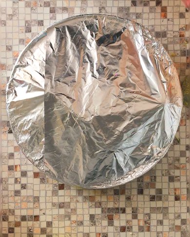 Курица с грибами пп , маринад - Шаг 5