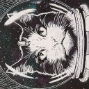 Мария Жаденова