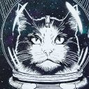 Мария Жаденова