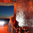 Наташа Купреева