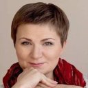 Елена Сергеева