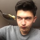 Булат Юсупов