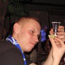 Герман Сливинский