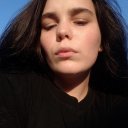 Асель Олейникова