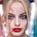 Кристина Абрамова