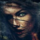 Мариша Настенко