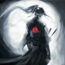 Дима Сальник