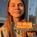 Полина Яковлева