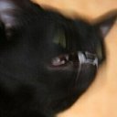 Беатрис Малина