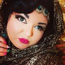 Анжелика Ласковая