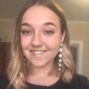 Дарья Баскакова