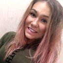 Елена Куликова