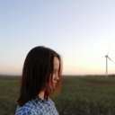 Елена Имукова