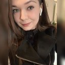 Наталія Осадчук