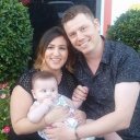 Дмитрий Рудницкий