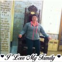 Наталия Мих