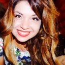 Катя Куринова