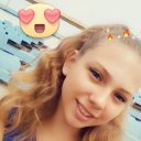 Настя Березовська