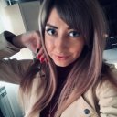 Елена Косолапова