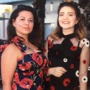 Людмила Мухутдинова