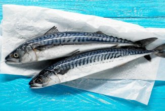 Ничего лишнего