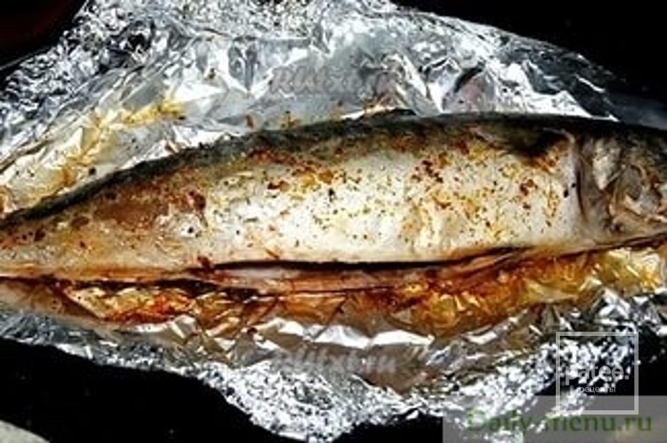 Ничего лишнего - Шаг 2