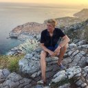 Вадим Зражевский