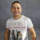 Анатолий Никулин