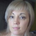 Елена Новикова