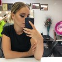 Диана Лазаренко