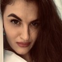 Анастасия Клеменова