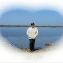 Ludmila Ratsiborinskaya