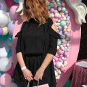 Елена Солохина